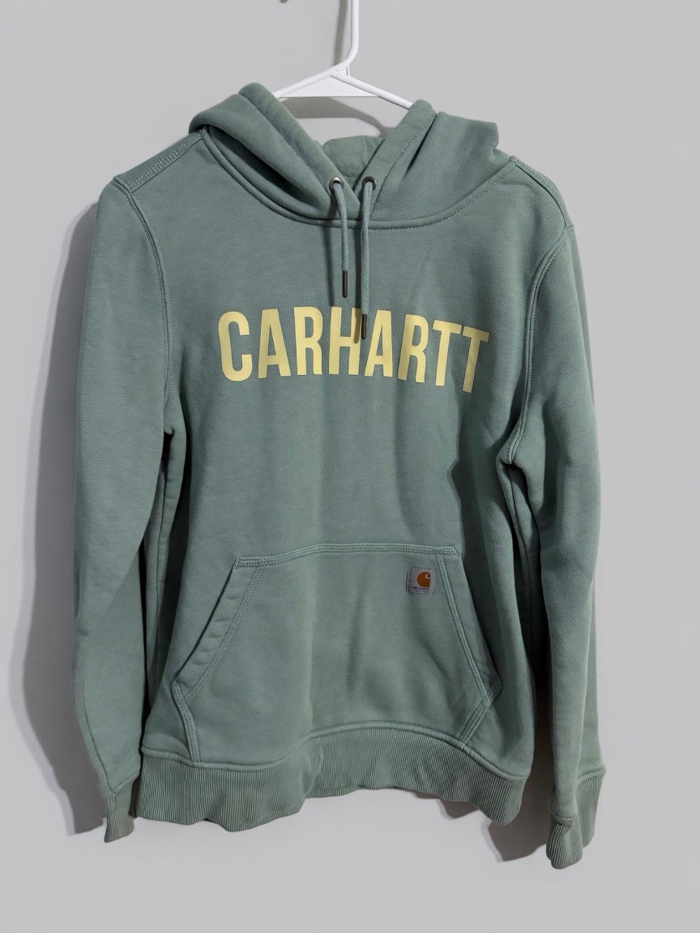 Men Sweater Subcategory Classification